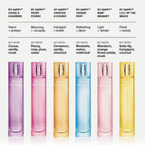 Clinique My Happy Cocoa & Cashmere 15ml