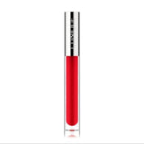Clinique Pop Plush™ Creamy Lip Gloss Juicy Apple