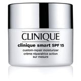 Clinique Smart™ SPF 15 Custom Moisturizer 15ml