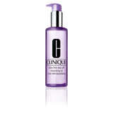 Clinique Take The Day Off™ Cleansing Oil 200ml
