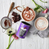 Clipper Fairtrade Drinking Chocolate 250g