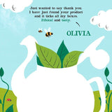 Clipper Organic Everyday 160 Tea bags 160 per pack