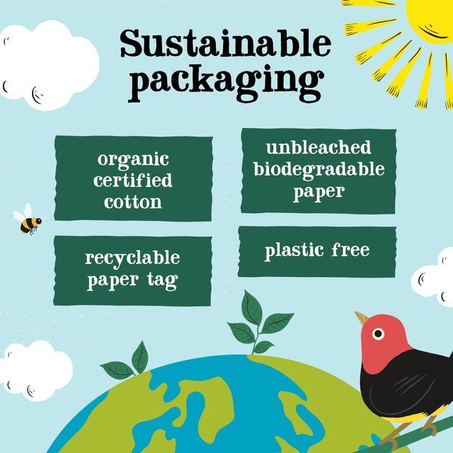 Clipper Organic & Fairtrade Green Tea 40 per pack