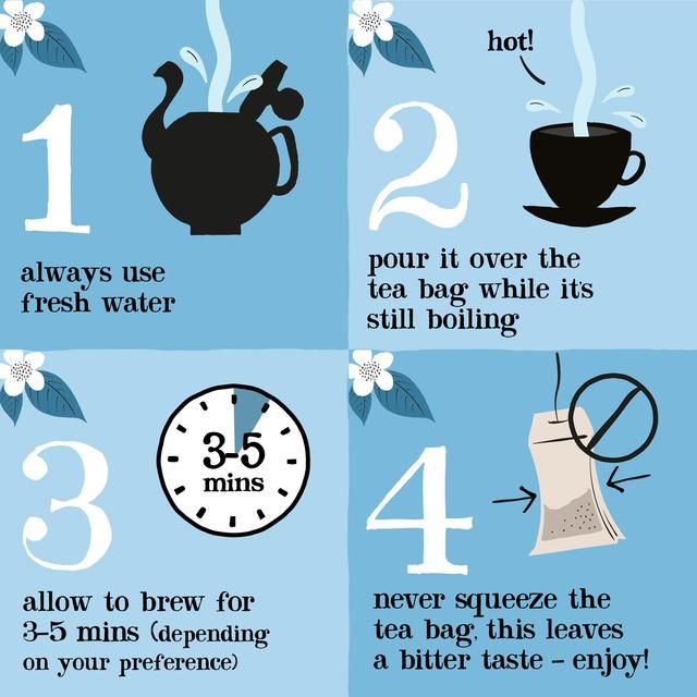 Clipper Organic Lemon & Ginger Infusion 20 per pack