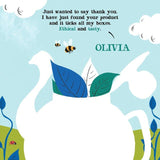 Clipper Organic Naturally Decaffeinated Tea Bags 80 per pack