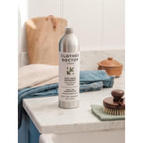 Clothes Doctor Basil & Mandarin Leaf Eco Liquid Detergent 1L