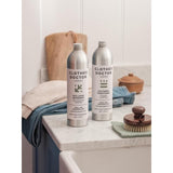 Clothes Doctor Basil & Mandarin Leaf Eco Liquid Detergent 1L