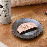 Clothes Doctor Beechwood Cashmere Comb 10g