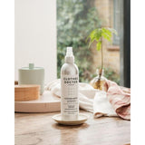 Clothes Doctor Deodorising Clothing Spritz 250ml