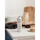 Clothes Doctor Eco Liquid Detergent for Sportswear & Synthetics 250ml