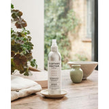 Clothes Doctor Knitwear Mist - Cedarwood & Vanilla 250ml