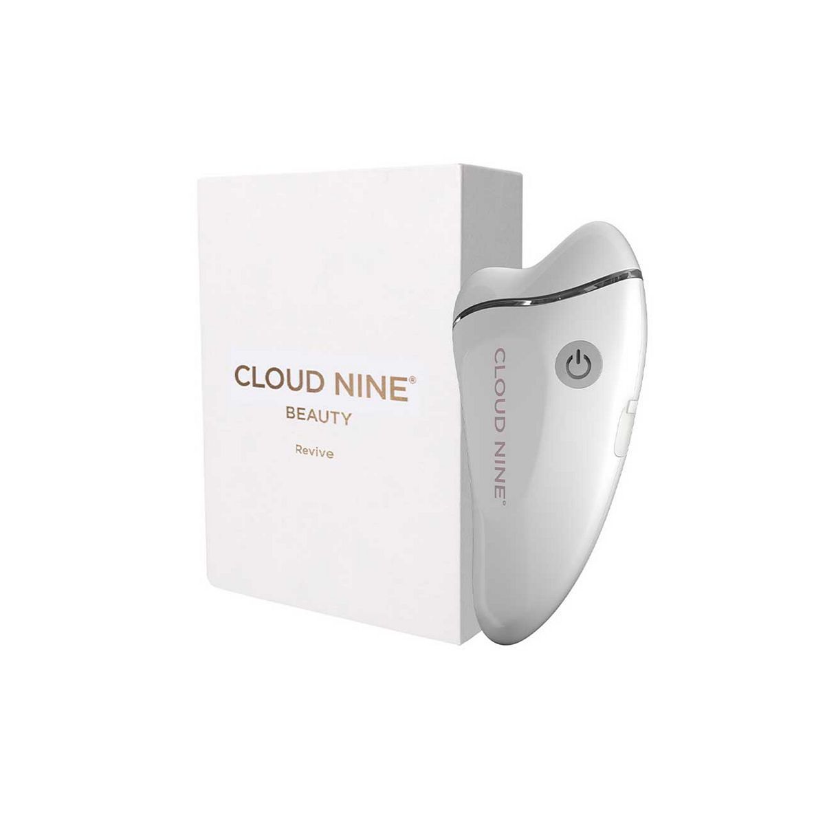 CLOUD NINE Revive Beauty Device