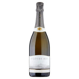 Cloudy Bay Pelorus Sparkling Brut NV 75cl