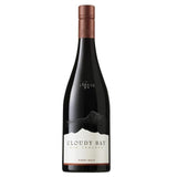 Cloudy Bay Pinot Noir 75cl