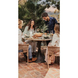 Cloudy Bay Sauvignon Blanc 75cl