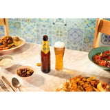 Cobra Premium Beer 4 x 330ml