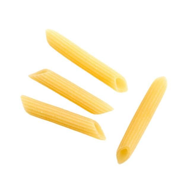 Cocco Penne Rigate Durum Wheat Pasta 500g