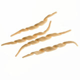 Cocco Trofie Durum Wheat Pasta 500g