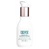 Coco & Eve Bond Building Pre-Shampoo Treatment 125ml