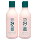 Coco & Eve Like A Virgin Super Hydration Kit