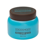 Cocochoco Premium Cashmere Hair Mask 250ml