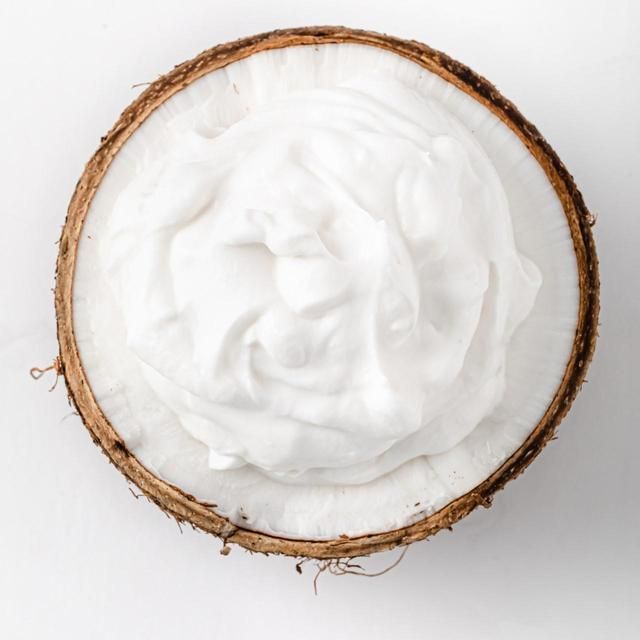 COCOS Organic Natural Coconut Yoghurt 400g