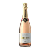 Codorniu Clasico Rose Cava 75cl