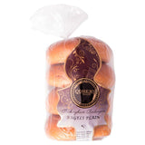 Cohens Bakery Handmade Artisan Bagels 4 per pack