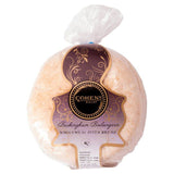 Cohens Bakery Handmade Wholemeal Pitta 5 per pack