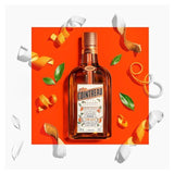 Cointreau Orange Liqueur Triple Sec 50cl