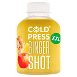 Coldpress XXL Ginger Shot 150ml