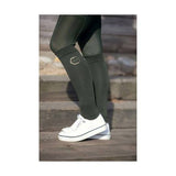 Coldstream Womens Ednam Socks (3.5-8)