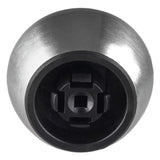 Cole & Mason Windermere Precision Pepper Mill 16.5cm