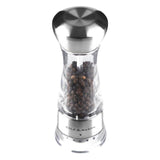 Cole & Mason Windermere Precision Pepper Mill 16.5cm