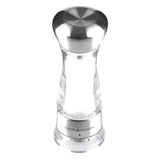 Cole & Mason Windermere Precision Salt Mill 16.5cm