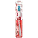 Colgate 360° Max White One Medium Toothbrush