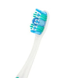 Colgate 360° Max White One Medium Toothbrush
