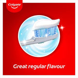 Colgate Cavity Protection Toothpaste 100ml