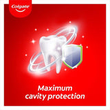 Colgate Cavity Protection Toothpaste 75ml