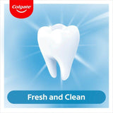 Colgate Cool Stripe Toothpaste 100ml