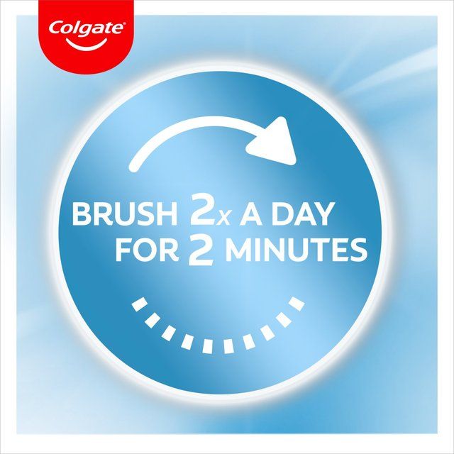Colgate Cool Stripe Toothpaste 100ml