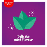 Colgate Kids Mint Toothpaste 3-5 years 75ml
