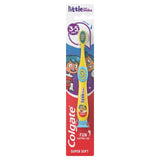 Colgate Kids Toothbrush 3-5 years