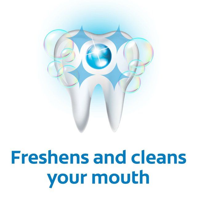 Colgate Max Fresh Cooling Crystals Travel Size Toothpaste 20ml