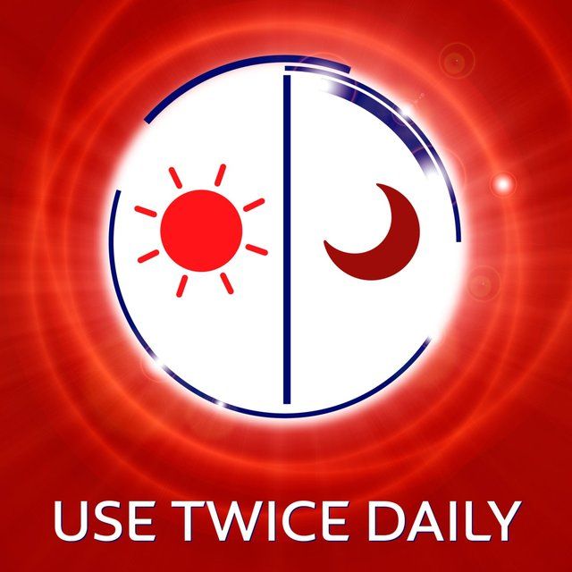 Colgate Max White Expert Whitening Mouthwash Alcohol Free 500ml 500ml