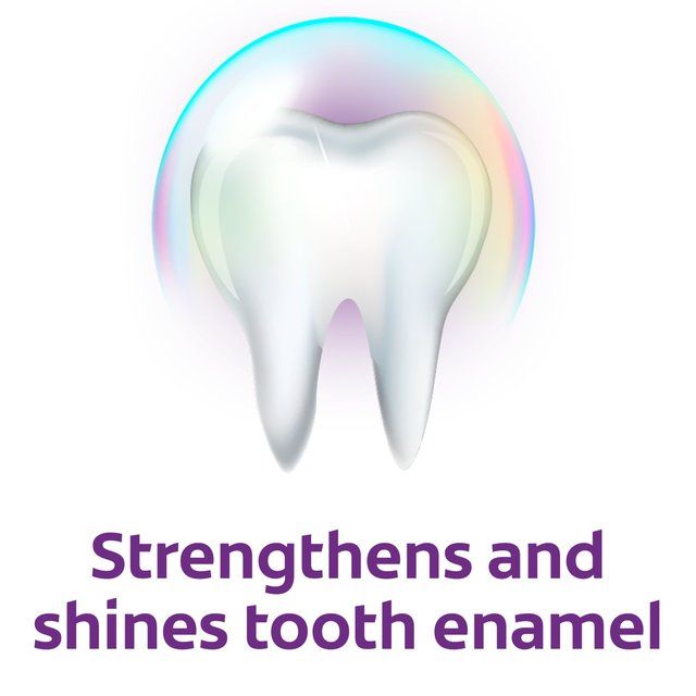 Colgate Max White Sparkle Diamonds Toothpaste 75ml