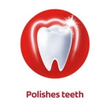 Colgate Max White Luminous Mint Whitening Toothpaste 75ml