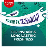 Colgate Plax Soft Mint Mouthwash Alcohol Free 1000ml 1L