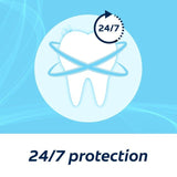 Colgate Sensitive with Sensifoam Whitening Toothpaste 75ml