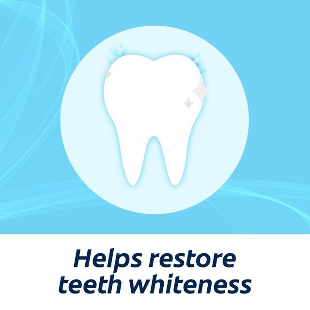 Colgate Sensitive with Sensifoam Whitening Toothpaste 75ml